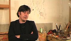 Philippe Perrot