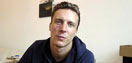 Cyprien Gaillard