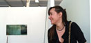 Tatiana TROUVE