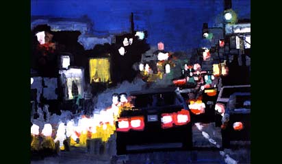Carole Benzaken 03