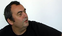 Pierre Ardouvin, 2007