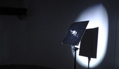 Bertrand Lamarche