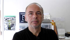 Franck Scurti