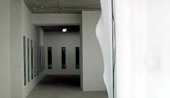 Orlan