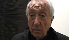 Pierre Soulages