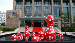 Casino du Havre