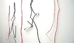 Frieze 2004