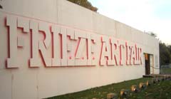 Frieze 2004