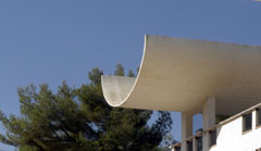Fondation Maeght