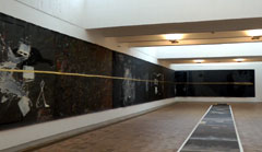 Exposition Gasiorowski