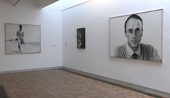Exposition Gasiorowski