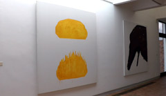 Exposition Gasiorowski
