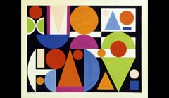 Auguste Herbin