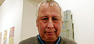Hans-Peter Feldmann