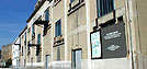 Biennale de Lyon 2003