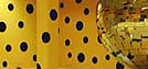 Biennale de Lyon 2003