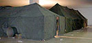 Biennale de Lyon 2003