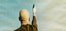 Alain Declercq