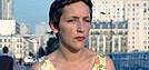Valérie Jouve