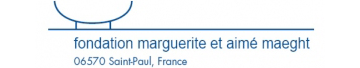 Fondation Marguerite et Aimé Maeght